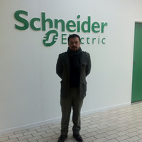 Hammad Kakakhel