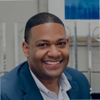 Cj Harper