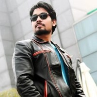 Aviral Sharma