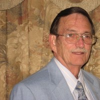 Bob S
