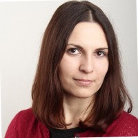 Volha Yemelyanava