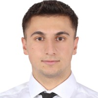 Emre Bozkurt