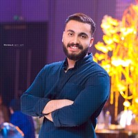 Ahmed Youssef