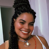 Mariana Paim