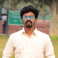 Aswinkumarr D