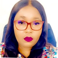 Sylvia Nkosi