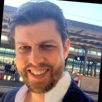 Yorick-Yann Hossfeld