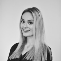 Mari Harju