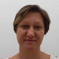 Miskolcziné Krisztina