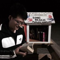 Bo Sun-孙博