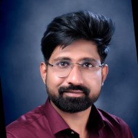 Pratik Jawarkar