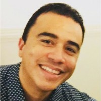 Manny Mañón