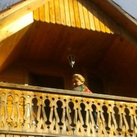 Salome Abuladze