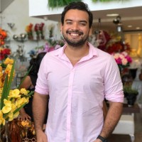 Franklin Maia