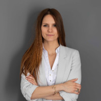 Anne-laure Vepres