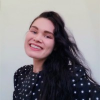Julia Hassan