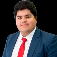 Esteban Cabrera Tapia