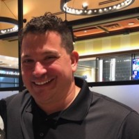 Leonard Greco