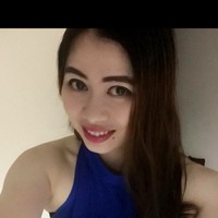 Ronzellen Barrameda