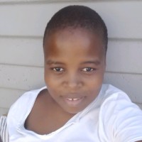 Lebogang Madike