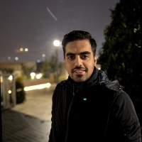 Hossein Varmazyar