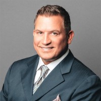 Jason Charles