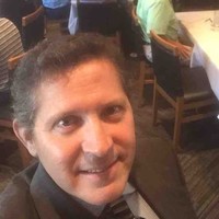 Tim Sullivan