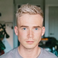 Daniel Weeks