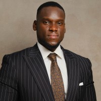Ikay Ofili