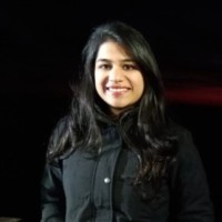 Vijaya Shukla
