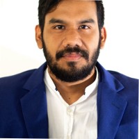 Carlos Adrián Dueñas Rodríguez