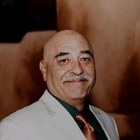 Diego Trujillo