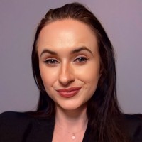 Heather Meng