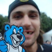 Ed G