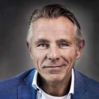 Peter Mulder