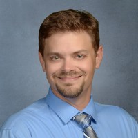 Nick P.