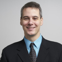 Paul Laub