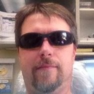Doug Hill