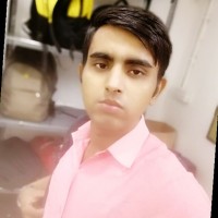 Ajeet Kumar
