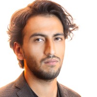 Andrés Julián Marín Rivera