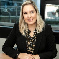 Gabriela Blanchet, M.Sc., [GCB.D]