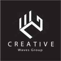 C Waves Group