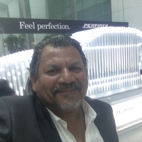 akid zaman