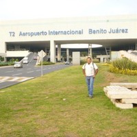 Hector Delgado Rodriguez