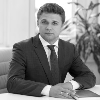 Mikhail Marnachev