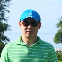 Mengsi Chen