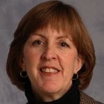 Melissa Weaver