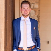 Cory Acker