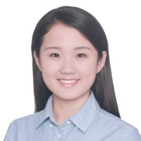 Jiayun Liu