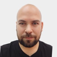 Carlos A. Di Stefano